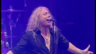 Letz Zep  Stairway to Heaven Led Zeppelin Tribute Live at Wacken [upl. by Madda877]