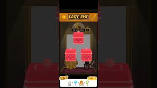 BOARD KINGS Lift Bonus Gameplay [upl. by Yhtomit]