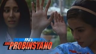 FPJs Ang Probinsyano Syndicates With Eng Subs [upl. by Keiryt]