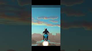 Gangstar Vegas 2024 2011 [upl. by Hemingway361]