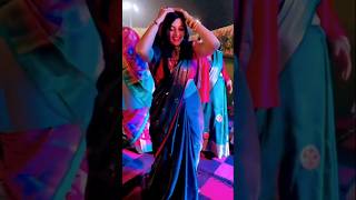 Ye Meri Kanchi Kali❤️❤️  love song trending party dance dancevideo shorts ytshort [upl. by Roots]