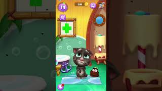 Billi game like and subscribe [upl. by Naimed530]