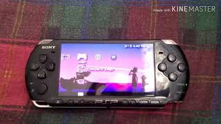 Descargar fondos de pantalla para psp desde el celular sin cables [upl. by Celestine]