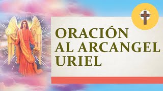 ¡Dinero ven a mí Oración para solucionar problemas de dinero y deudas a la Santísima Trinidad [upl. by Jeanette609]