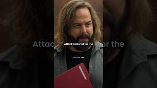 Cisco got Hallers back  The Lincoln Law S02 E08 thelincolnlawyer [upl. by Vale]