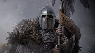 New Bannerlord campaign soon [upl. by Emmanuel968]