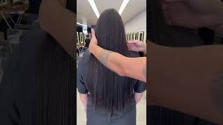 Hair cutting youtube Videohair haircutting Video hairhaircuttinghair hircut hairc [upl. by Gallenz]