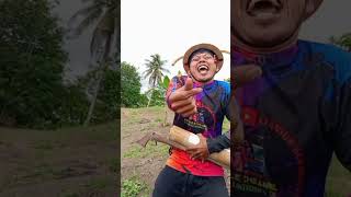 mengejar mimpi shortvideo vlogkomedi funny [upl. by Leynwad503]