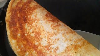 4 quick amp easy dosa varietieseasy south Indian dosa recipe4best south indian chutneys for dosa [upl. by Nebeur512]