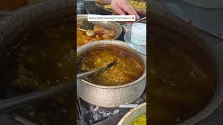 Nonveg making 😱😱 streetfood food chicken chickencurry roster foodvlog officialmour [upl. by Nnad]