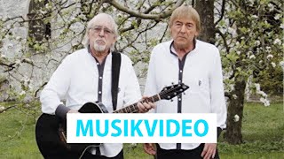 Die Amigos  50 Jahre Offizielles AlbumVideo [upl. by Takeshi]