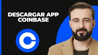 Descargar la aplicación de Coinbase 2024 [upl. by Anitsim934]