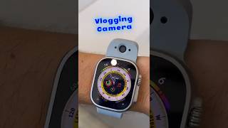 5 Gazab Apple Watch Accessories😱 shorts [upl. by Macgregor218]