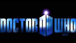 New 11th Doctor Theme of Doctor Who The Reasoning [upl. by Egroj]