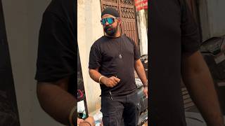 JS FILMS in Karol Bagh 🥰 viral automobile ladakhroadtrip vlog travel jsfilms deepmusafir [upl. by Stark]