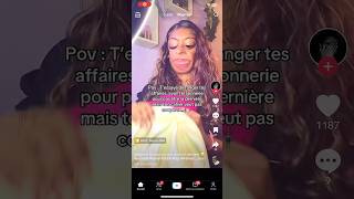 sonnerie tiktok beaute repost cours premiere cahier fyp page clean girls [upl. by Onailime]