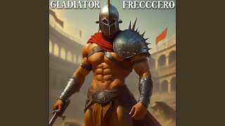 Gladiator My Name is Maximus Decimus Meridius [upl. by Ferren]