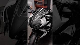 Cfmoto😍 450SR New model bike 2024  Cfmoto🥰 New Sports bike 450sr 2024 shorts youtubeshorts viral [upl. by Yleek]