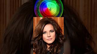 Martina McBride [upl. by Gnilyarg]