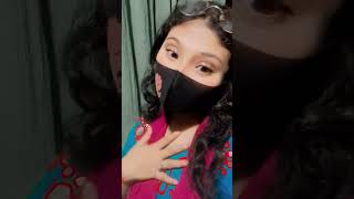 💜🖤Piya piya o piya piya🙈😍song music arijitsingh hindisong bollywood [upl. by Edra]