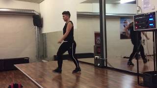 Lady Marmalade Labelle  Dance Fitness  Susanne amp Glenn [upl. by Kyriako]