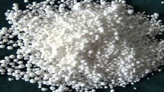 calcium chloride anhydrouscalcium and chloridesilica gel crystalscalcium chloride cacl2 [upl. by Leontyne]