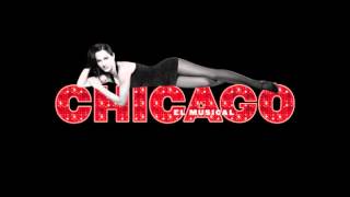 Chicago  Roxie [upl. by Mariandi]