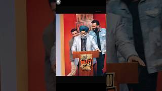 Caramel Roast🔥😂Crftashishsolanki1 AnubhavSinghBassi standupcomedy youtubeshorts roast [upl. by Lose263]