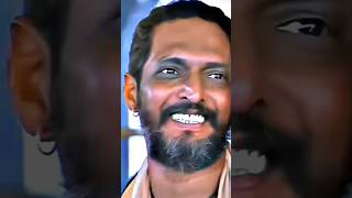 Nana Patekar best famouse dialogue 🔥shotsfeed Short Nanapatekar emotional karismakapoor 🔥💯 [upl. by Jacquetta660]