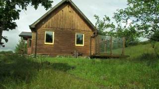 Cottage for sale BantryIreland [upl. by Longawa467]