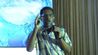 WAY TO SUCCESS 10TH SOCIAL CENTUM TIPS BY MR SRINIVASAN [upl. by Ykcir32]