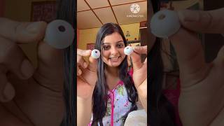 Diy beautiful Eaaring 😱😱 jewelry making video shortsfeed diy youtubefeed trending viralshort [upl. by Gunilla727]