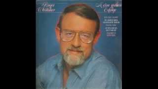 Roger Whittaker  ElisabethSerenade 1980 [upl. by Pauli]