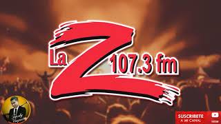 Clásicas Gruperas  La Z 1073fm⭐⭐9122022⭐🎄🎁📻🎵🎶🎵🎶🍷🍾 [upl. by Anatsirhc]