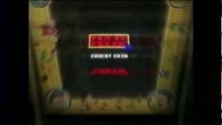 1982 Litwaks Arcade Commercial featuring the original Fix It Felix Jr Game [upl. by Kciremed]