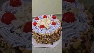 🤩🍰🎂 கேக் தெரியும் அதென்ன ஐஸ்கிரீம் கேக் 🥰😱😱 IBACCO ice Cream Cake Reviw shortsfeed viral food [upl. by Lebar]