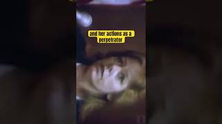 Aileen Wuornos  Part 4  Watch Full Analysis on My Channel  Review with Andy short documentary [upl. by Boarer438]