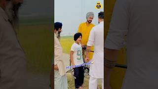 😂 ਸਾਰੇ ਟੱਬਰ ਨੂੰ ਪਈ ਖੁਰਕ 😂 ਪੰਜਾਬੀ ਕਮੇਡੀ ਵੀਡੀਓ comedy punjabi funny sardarkid saradr [upl. by Dewayne629]