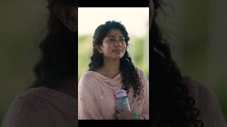 Vennilavu Saaral  Video Song❤️  Amaran  Sivakarthikeyan Sai Pallavi  GV Prakash Rajkumar [upl. by Adnertal]