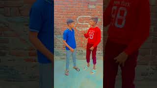 shorttrending funny comedymast comedy 344pls Subscribe करें।।। [upl. by Rimidalb518]