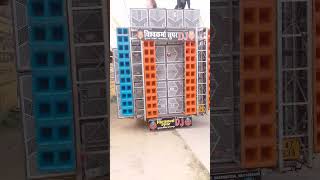 DJ hightake Bhojpuri film disawar [upl. by Namolos844]