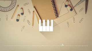 Education  Background Music for Presentations by MaxKoMusic  Free Download [upl. by Caesar559]