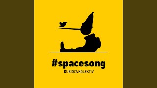 Space Song feat Earl Sixteen Diskobajagi Remix [upl. by Amargo473]