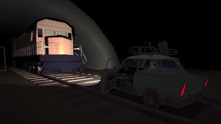 Jalopy  Get Rich Quick Schemes [upl. by Htrag]