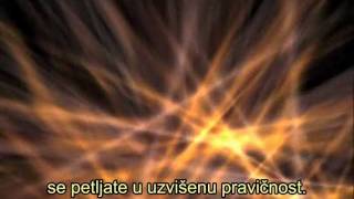 Zeitgeist 19 Serbian subtitle [upl. by Filahk]