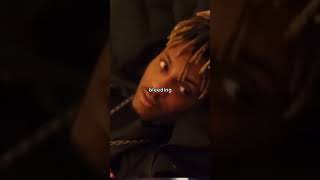 Juice Wrld  Righteous [upl. by Agnew]