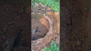 The Benefits of Raising Your Septic Tank Riser [upl. by Kaleena259]