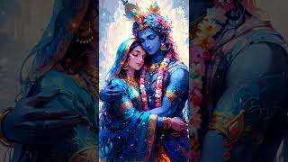 Radhakrishnan Naamawali chant जय श्री कृष्णा ❤️ radhakrishna krishna radheradhe shorts [upl. by Ik]