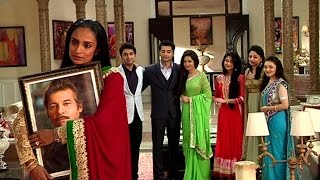 Happy Ending For Beintehaa [upl. by Nnaitsirhc]