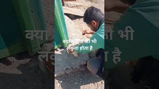 chahe bache ya na bache kosesh pure karne chahe [upl. by Enerehs805]